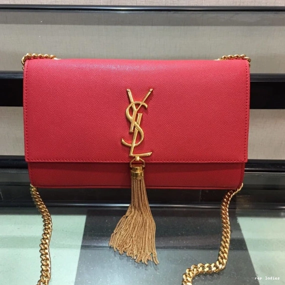 Repzbay REP KATE MEDIUM YSL 0726